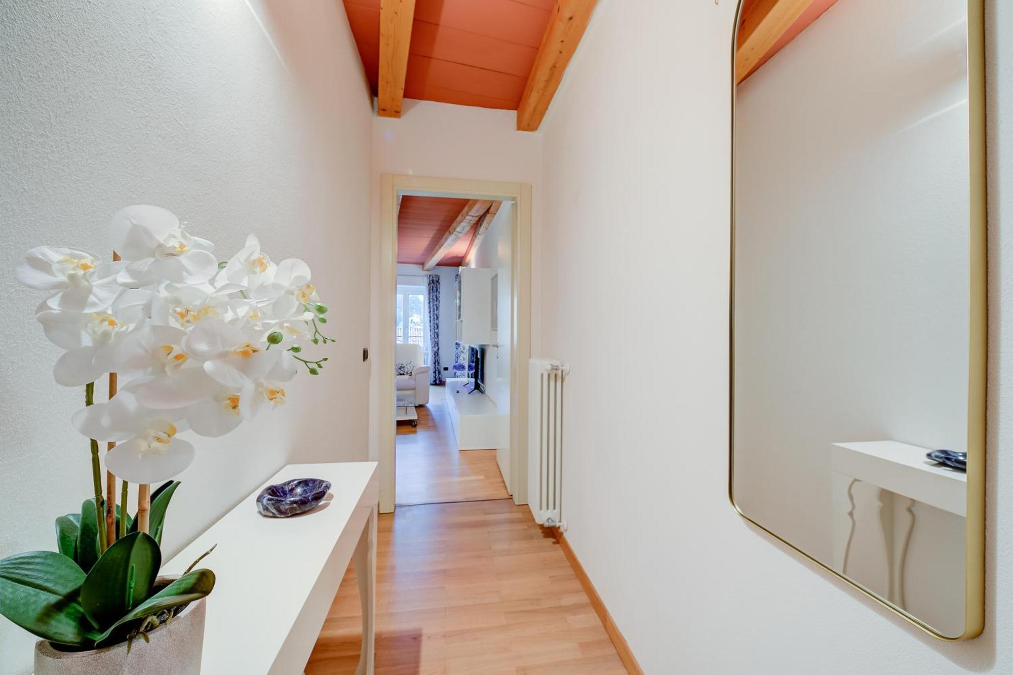 Concordia Apartment Laveno - Happy Rentals Luaran gambar