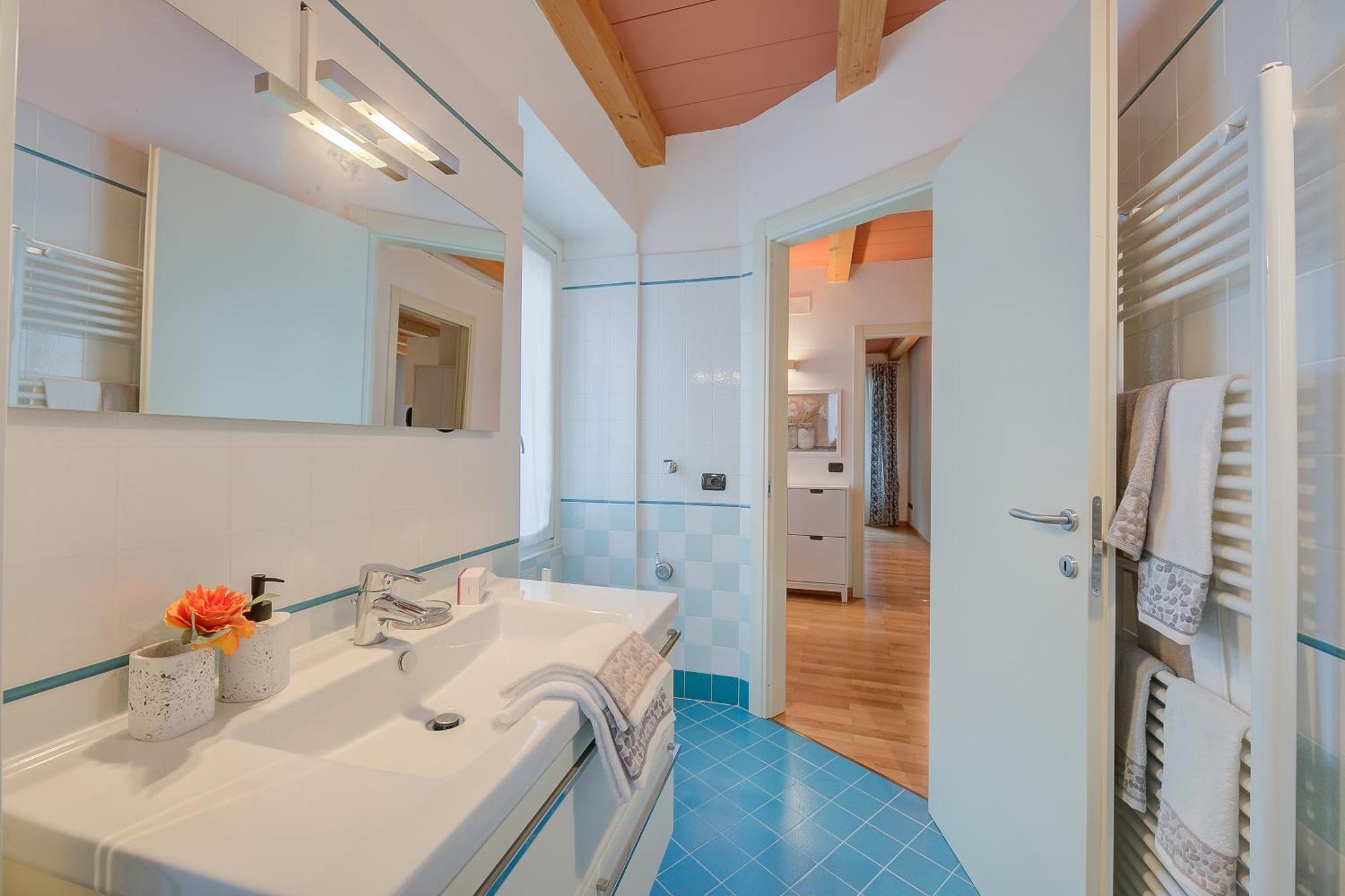 Concordia Apartment Laveno - Happy Rentals Luaran gambar